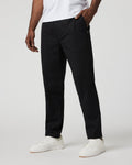 All Ways Elastic Waist Pant | Black