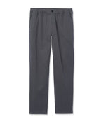 All Ways Elastic Waist Pant | Dark Pewter