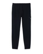 Fleet Sport Jogger 30 | Black