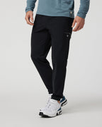 Fleet Sport Jogger 30 | Black