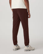 Fleet Sport Jogger 30 | Burgundy
