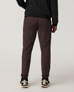 Fleet Sport Jogger 30 | French Roast