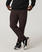 Fleet Sport Jogger 30 | French Roast