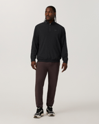 Fleet Sport Jogger 30 | French Roast