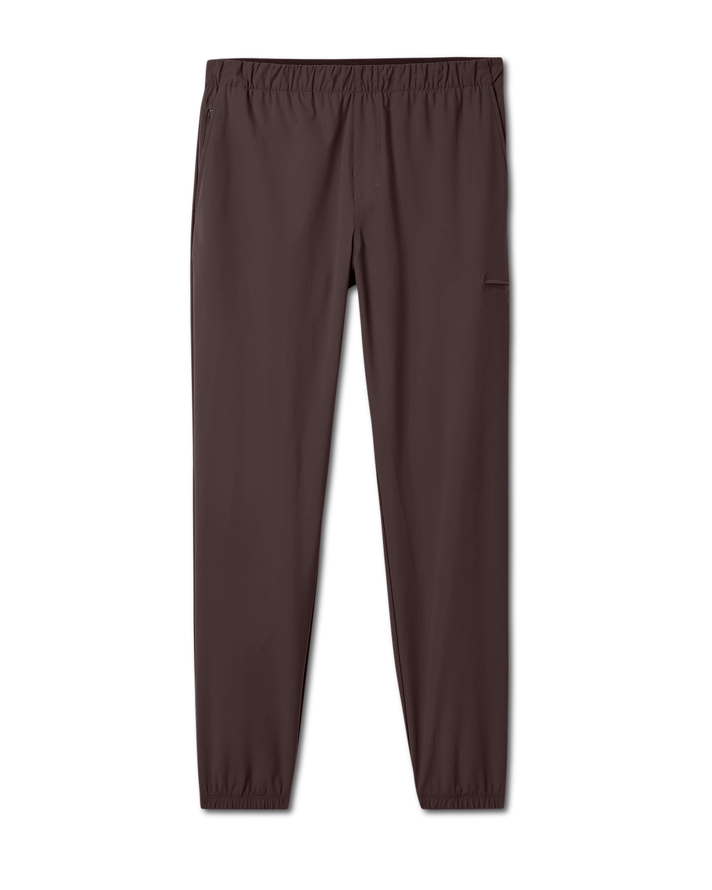 Fleet Sport Jogger 30 | French Roast