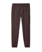 Fleet Sport Jogger 30 | French Roast