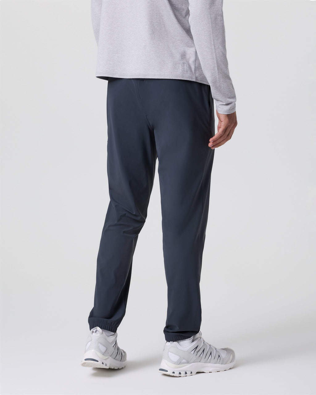 Fleet Sport Jogger 30 | Navy