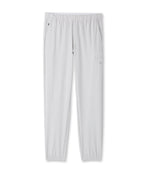Fleet Sport Jogger 30 | Sky Grey