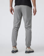 Fleet Sport Jogger 30 | Shiitake
