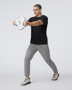 Fleet Sport Jogger 30 | Shiitake