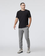 Fleet Sport Jogger 30 | Shiitake