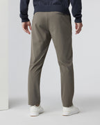 Fleet Chino Pant Athletic Slim 30 | Cocoa