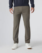 Fleet Chino Pant Athletic Slim 30 | Cocoa