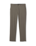 Fleet Chino Pant Athletic Slim 30 | Cocoa