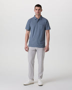 Fleet Chino Pant Athletic Slim 30 | Fog
