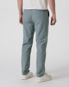 Barren Explorer Pant Classic Fit 30 | Dusty Blue