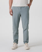 Barren Explorer Pant Classic Fit 30 | Dusty Blue