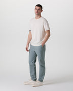 Barren Explorer Pant Classic Fit 30 | Dusty Blue