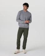 Barren Explorer Pant Classic Fit 30 | Kale