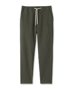 Barren Explorer Pant Classic Fit 30 | Kale