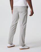 Barren Explorer Pant Classic Fit 30 | Talc
