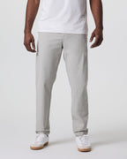 Barren Explorer Pant Classic Fit 30 | Talc