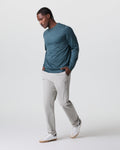 Barren Explorer Pant Classic Fit 30 | Talc