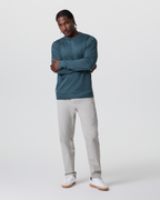 Barren Explorer Pant Classic Fit 30 | Talc