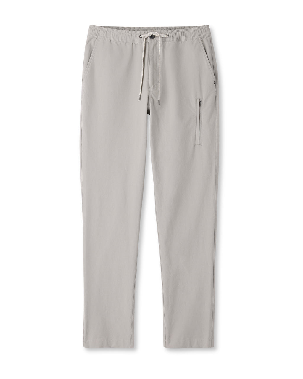 Barren Explorer Pant Classic Fit 30 | Talc