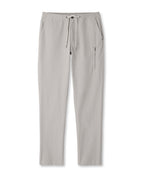 Barren Explorer Pant Classic Fit 30 | Talc