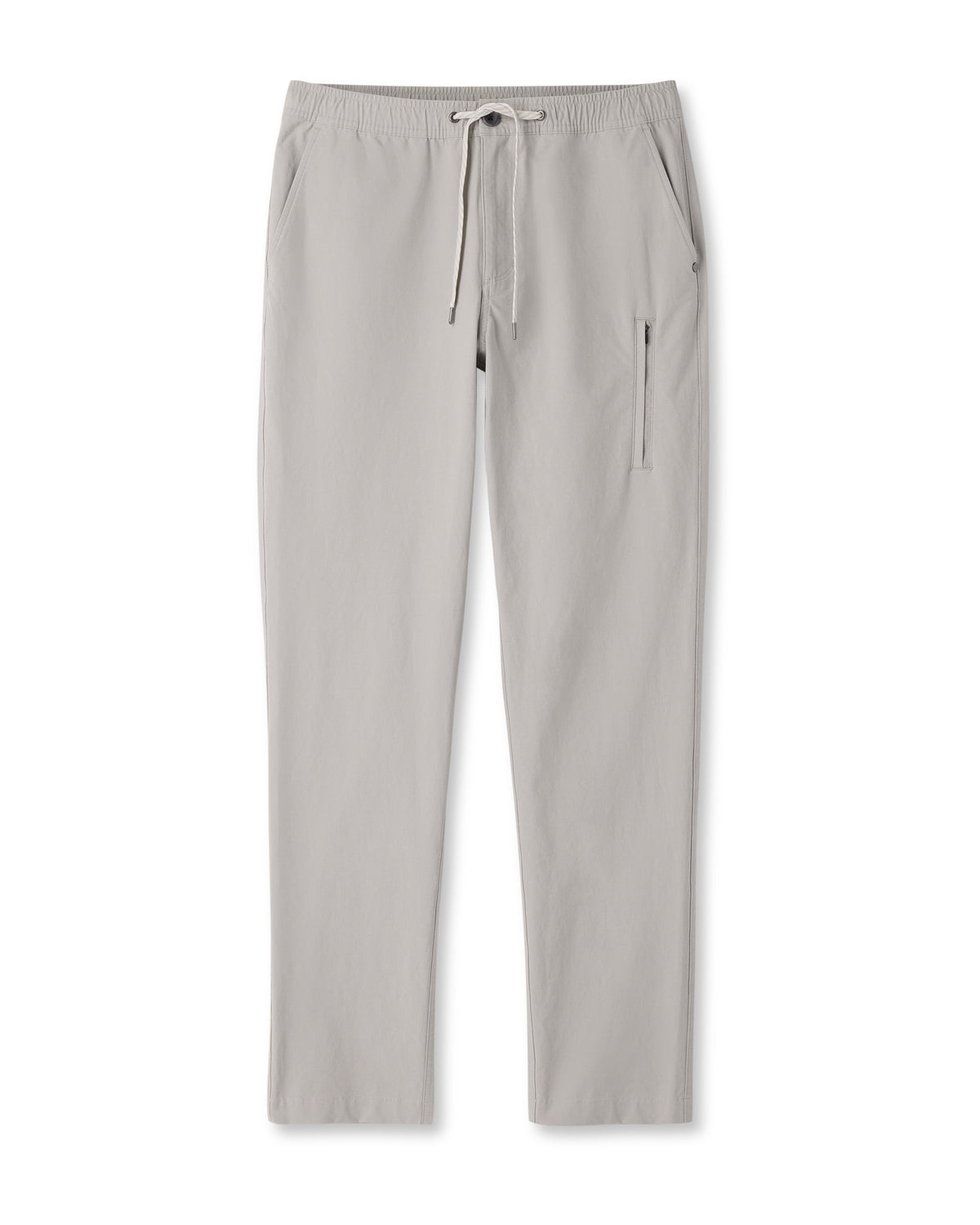Barren Explorer Pant Classic Fit 30 | Talc