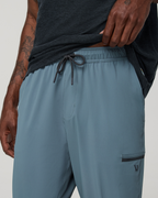 Grafton Pant 30 | Abyss