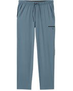 Grafton Pant 30 | Abyss