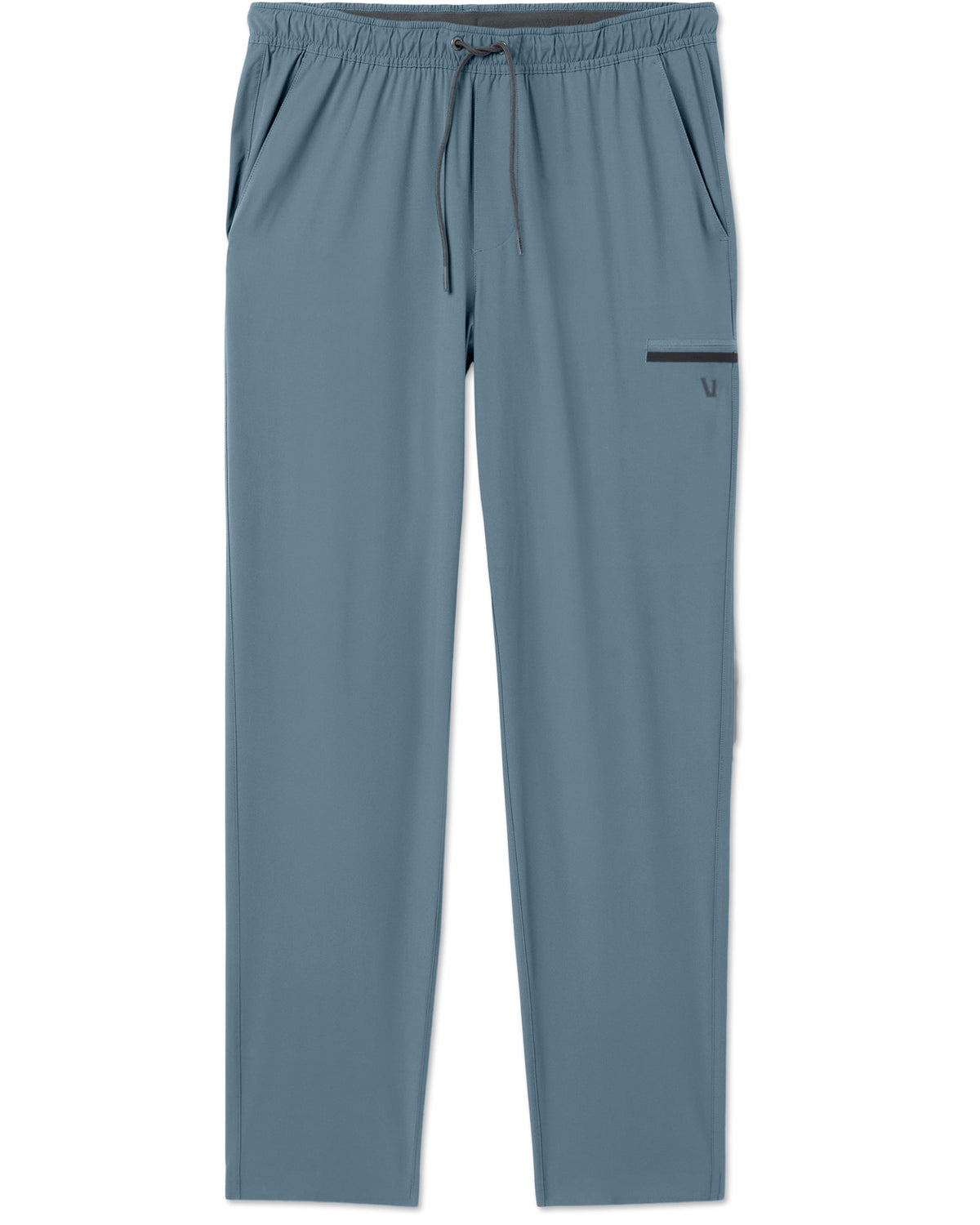 Grafton Pant 30 | Abyss