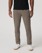 Grafton Pant 30 | Bark