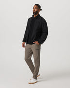 Grafton Pant 30 | Bark
