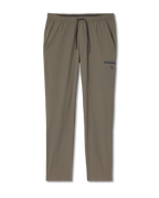 Grafton Pant 30 | Bark