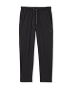 Grafton Pant 30 | Black