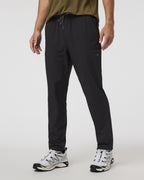 Grafton Pant 30 | Black