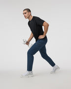 Grafton Pant 30 | Pacific