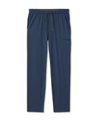 Grafton Pant 30 | Pacific