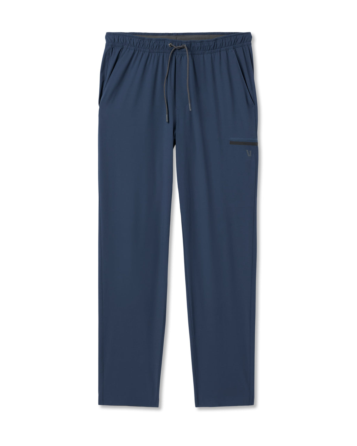 Grafton Pant 30 | Pacific