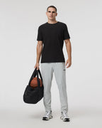 Grafton Pant 30 | Sky Grey