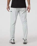 Grafton Pant 30 | Sky Grey