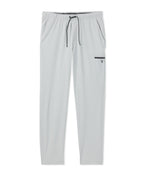 Grafton Pant 30 | Sky Grey