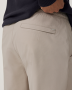 Vuori Meta™ Jogger 30 | Dark Salt