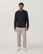 Vuori Meta™ Jogger 30 | Dark Salt