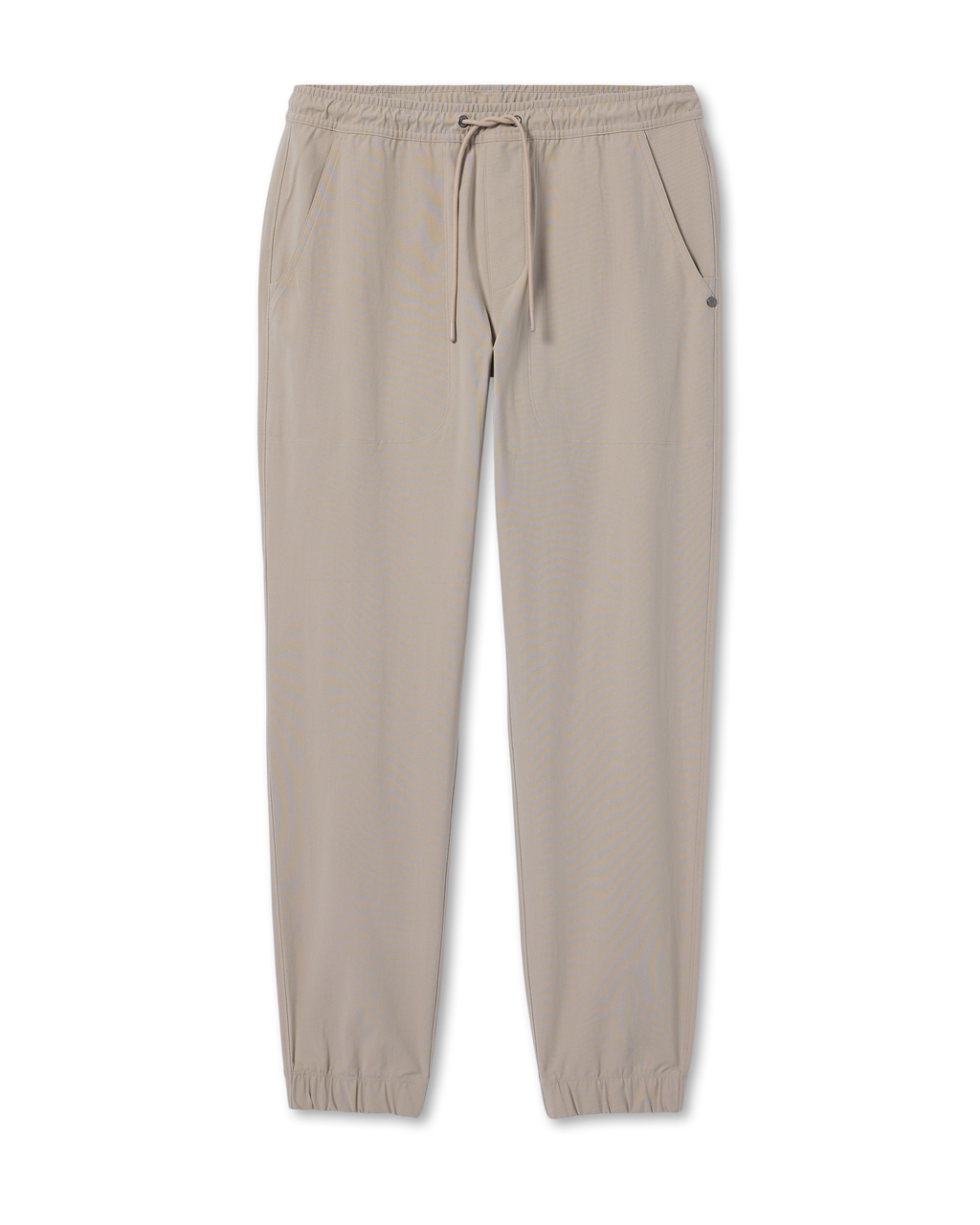 Vuori Meta™ Jogger 30 | Dark Salt