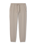 Vuori Meta™ Jogger 30 | Dark Salt