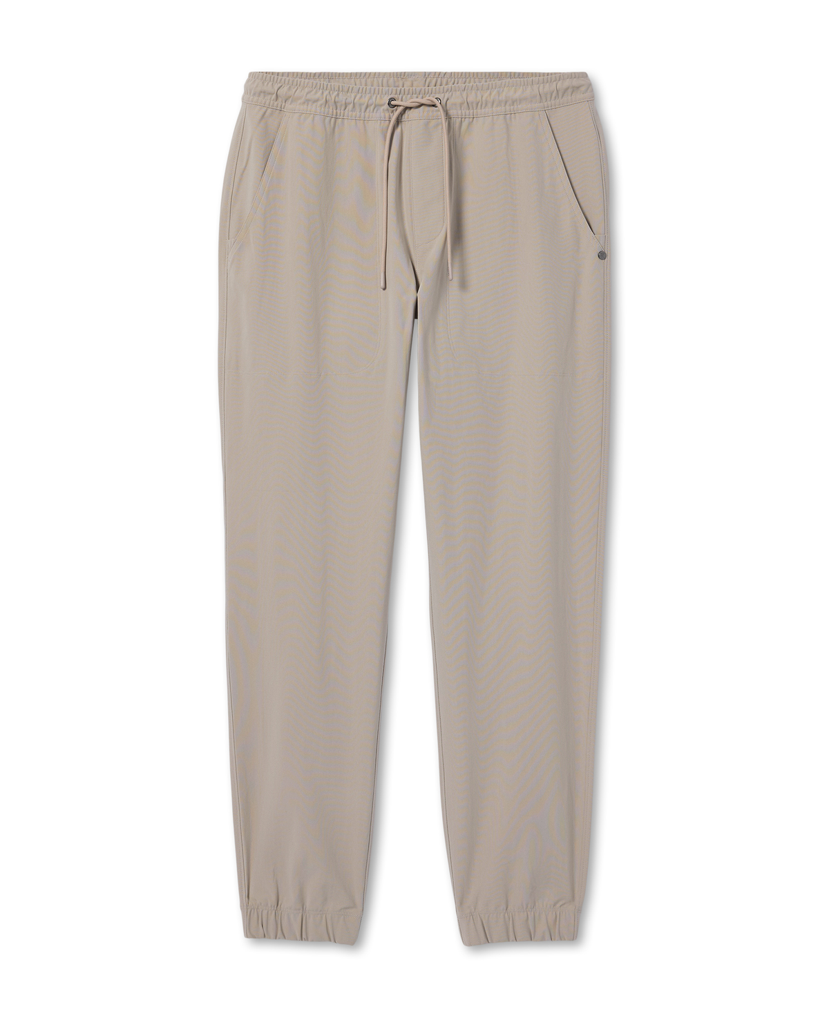 Vuori Meta™ Jogger 30 | Dark Salt